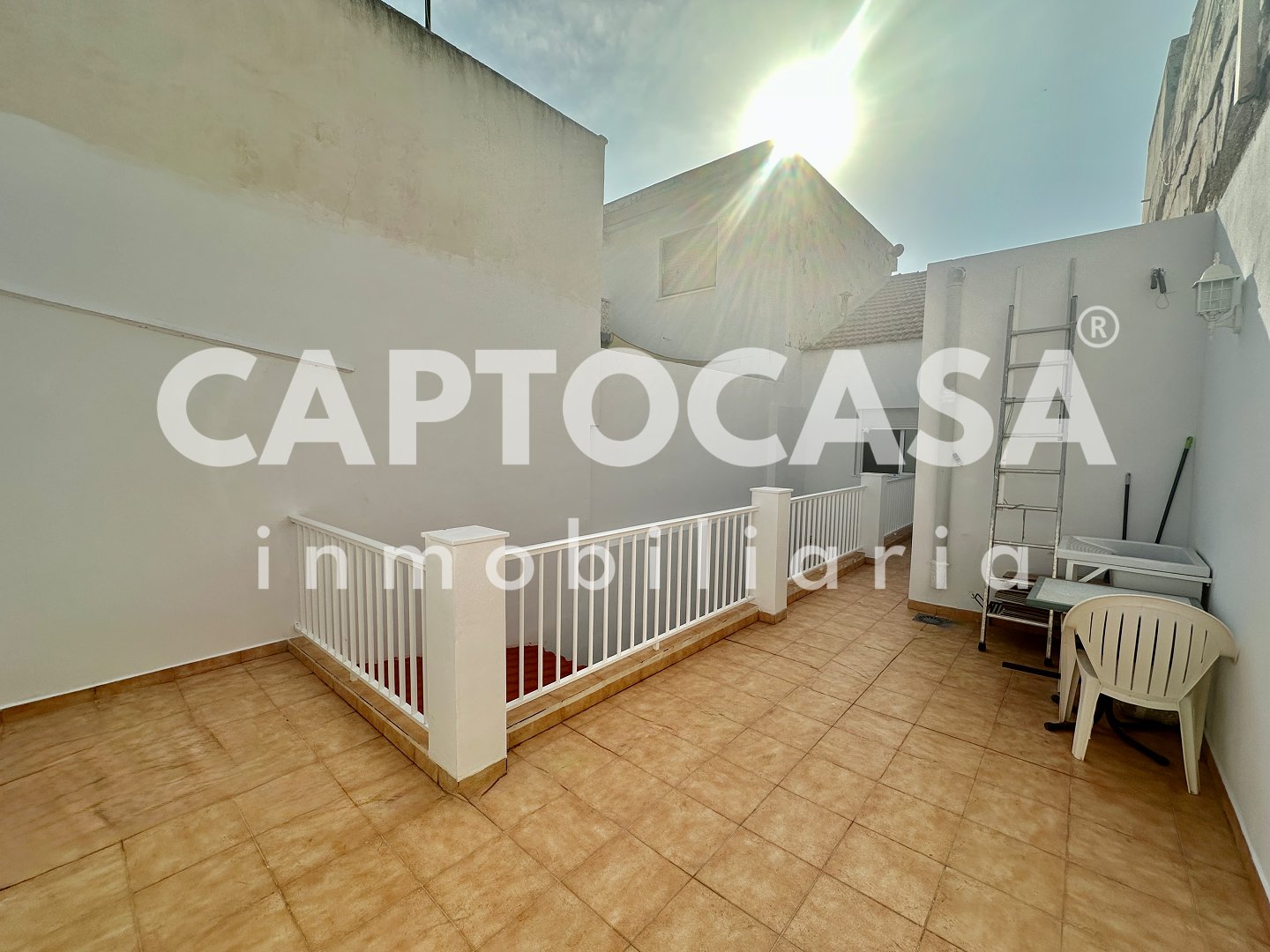 https://captocasa.es/storage/images/219/a23fa5b1-523c-41fa-aea0-51220fc707c3.jpeg