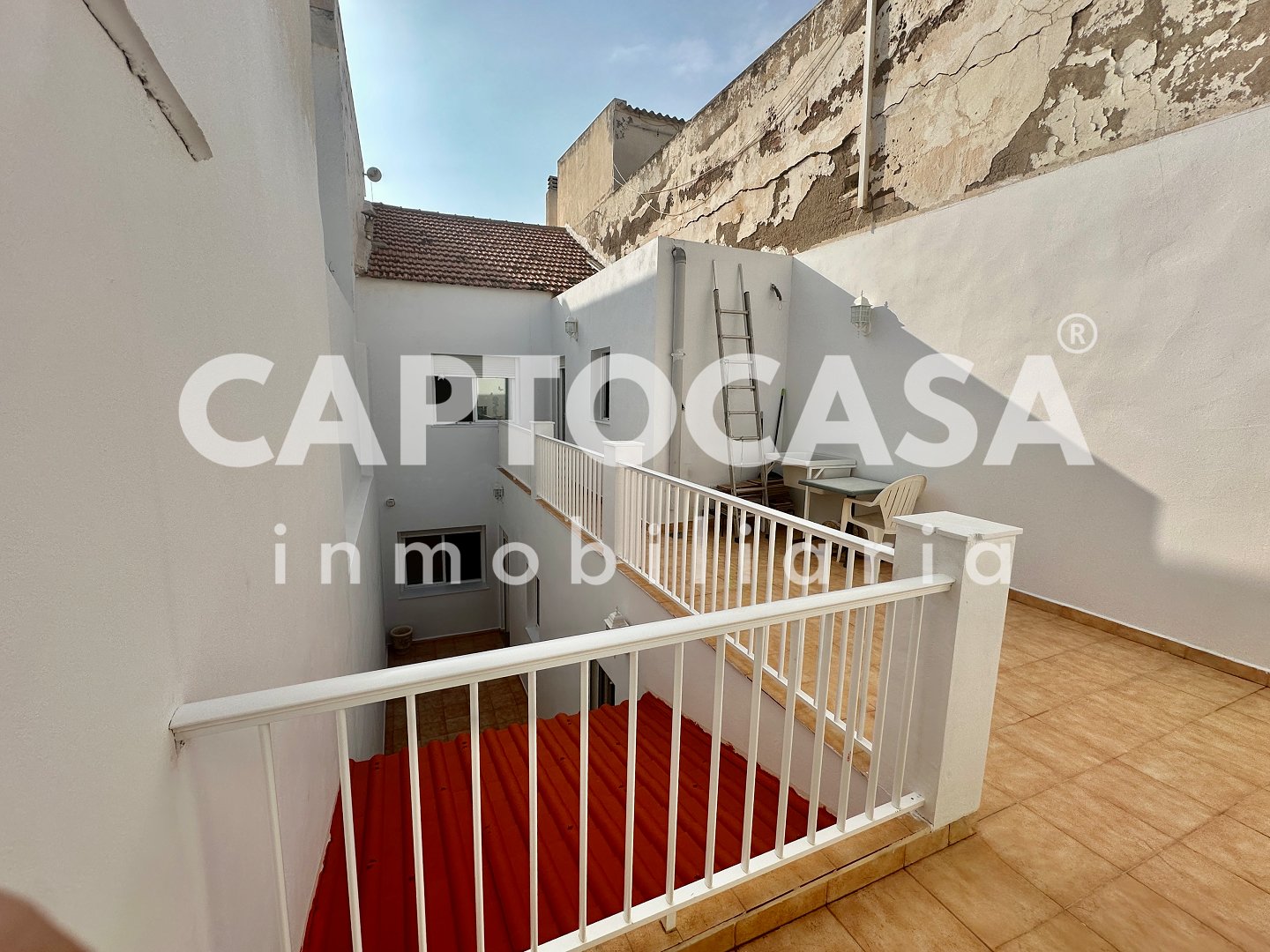 https://captocasa.es/storage/images/219/a23fa5b2-fe3d-4a2d-80f8-d0e1850d40aa.jpeg