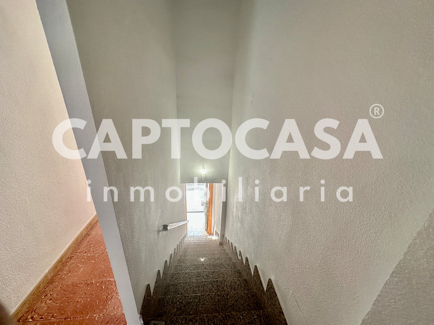 https://captocasa.es/storage/images/219/a23fa5b4-c037-4a90-87d3-257af0432ec3.jpeg