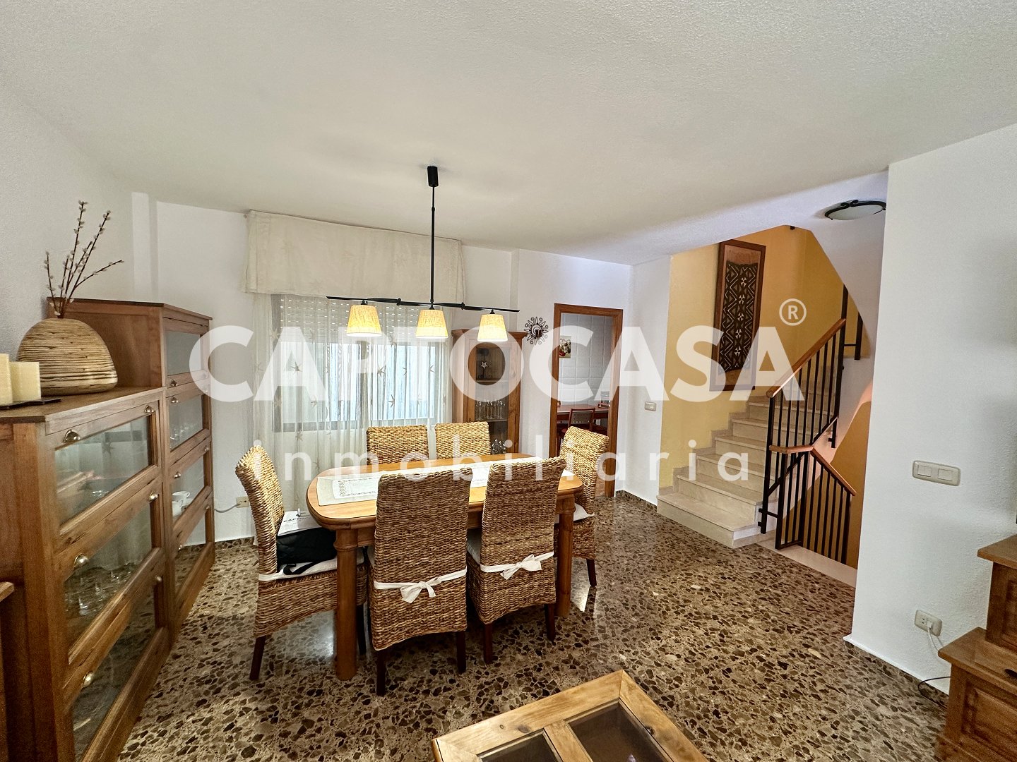 https://captocasa.es/storage/images/220/a2b1ef80-3918-400d-9395-cae9a7aa0592.jpeg