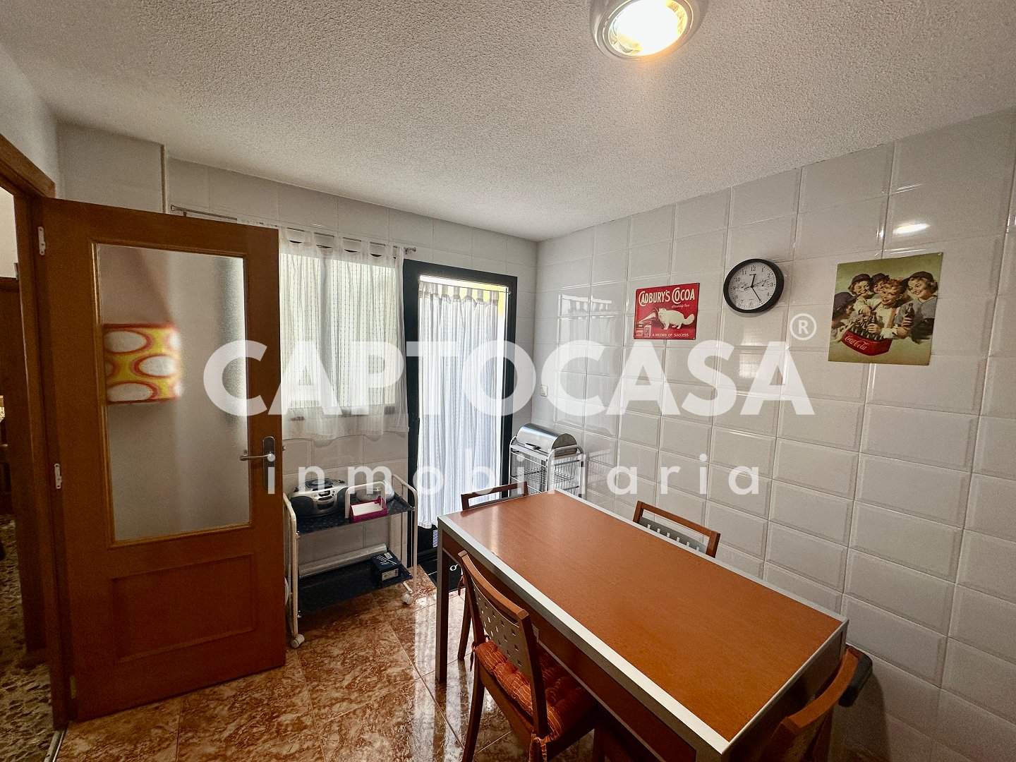 https://captocasa.es/storage/images/220/a2b1ef86-ed0c-4547-b458-404e39641da8.jpeg