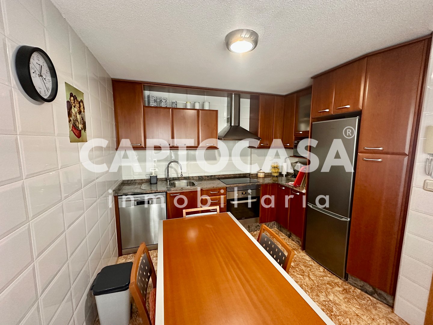 https://captocasa.es/storage/images/220/a2b1ef88-6fe1-4d11-9db4-7a08503784bf.jpeg