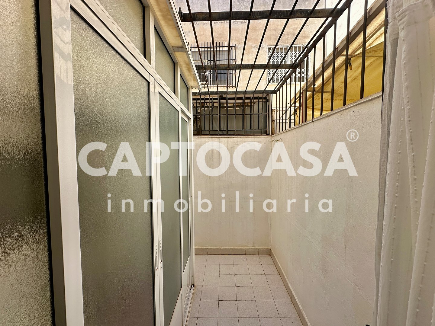 https://captocasa.es/storage/images/220/a2b1ef8a-1f8d-4fe8-b8e6-acb2f3c640fb.jpeg