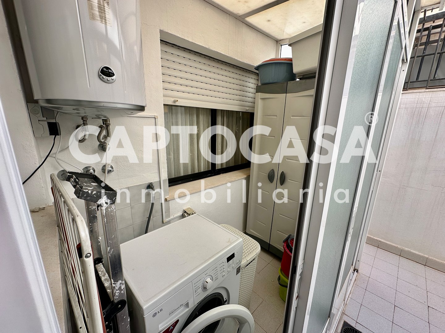 https://captocasa.es/storage/images/220/a2b1ef8b-c508-401d-b701-2a5560d9e646.jpeg