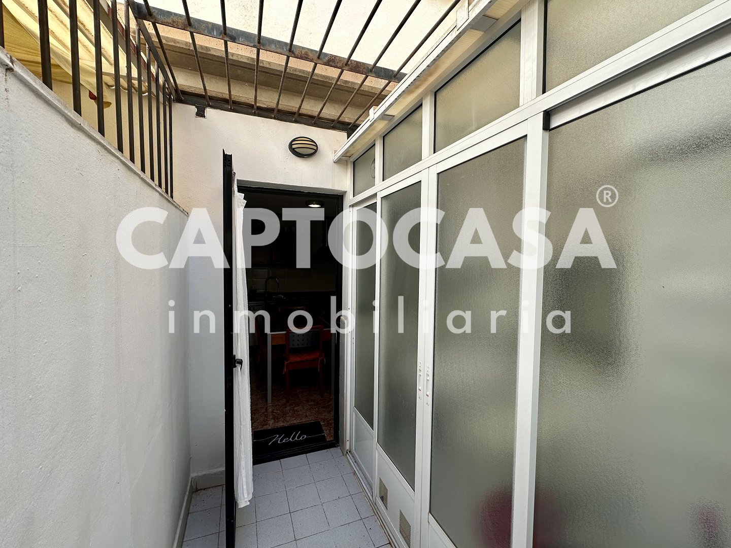 https://captocasa.es/storage/images/220/a2b1ef8d-7d54-4a41-8110-3d8b0c9ae44a.jpeg