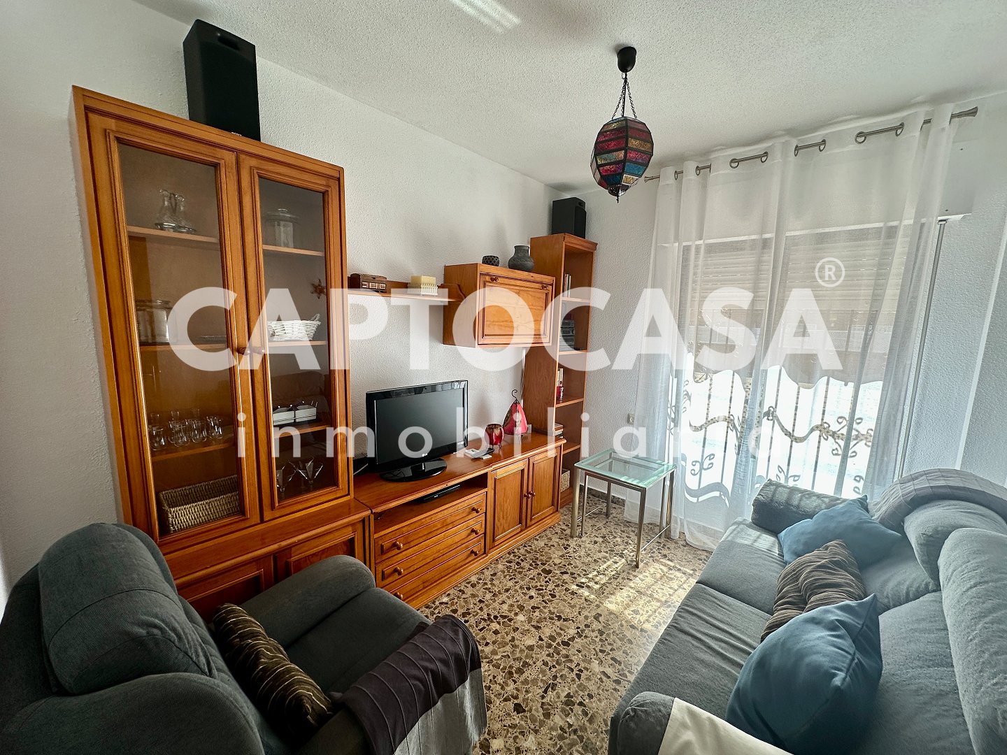 https://captocasa.es/storage/images/220/a2b1ef91-e65e-41d2-b188-2f2a52f50f81.jpeg