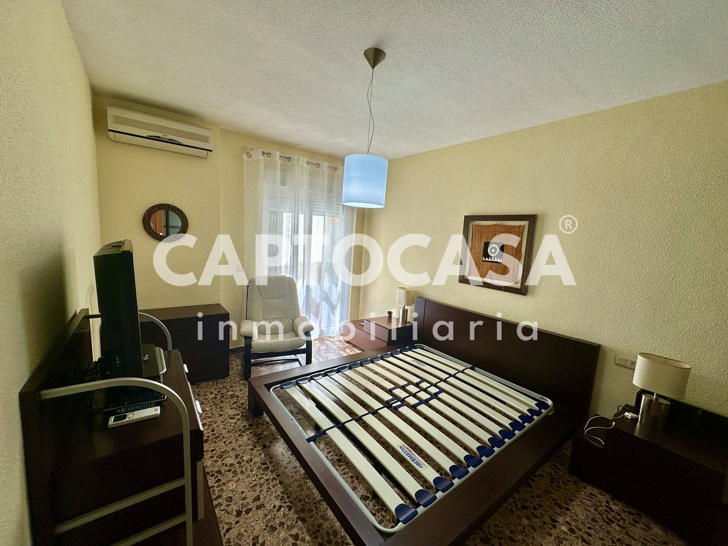 https://captocasa.es/storage/images/220/a2b1ef98-243b-4b5d-9b8b-13a23dc02e57.jpeg