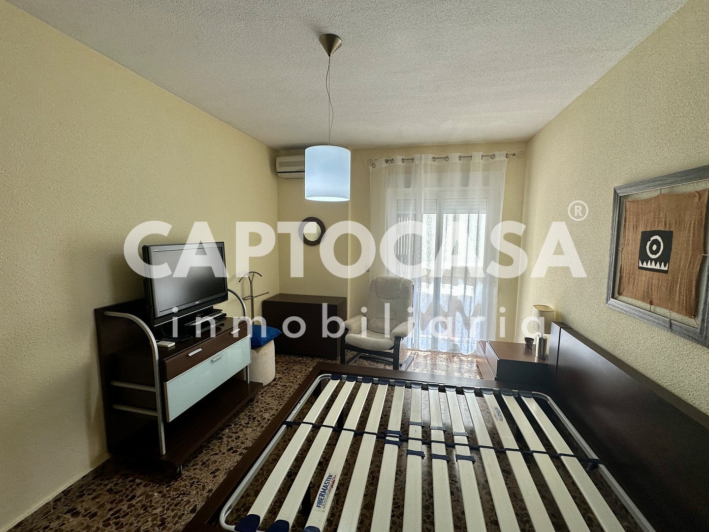 https://captocasa.es/storage/images/220/a2b1ef9c-1b8d-4e95-963e-972bbd9e6dff.jpeg