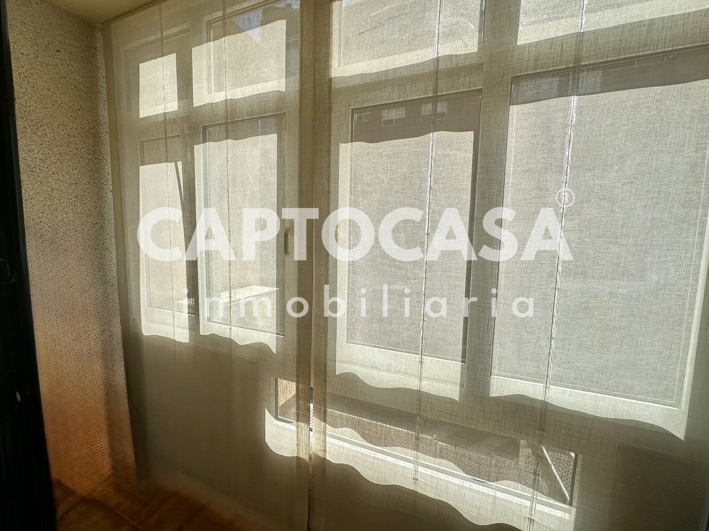 https://captocasa.es/storage/images/220/a2b1ef9d-f6dc-4b27-a540-94bfa5102e5c.jpeg