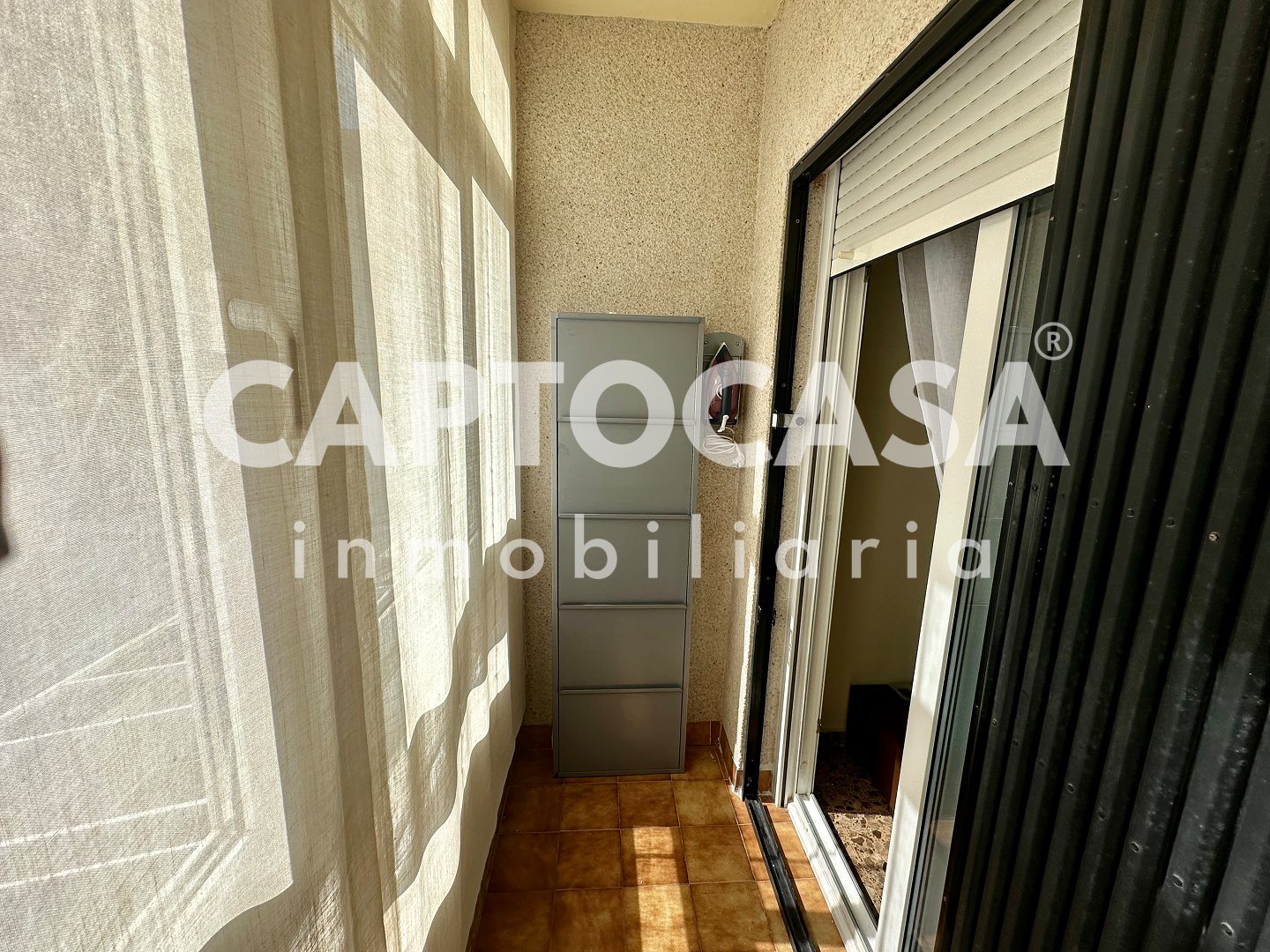 https://captocasa.es/storage/images/220/a2b1ef9f-cfd7-49ef-9846-7e473ced28d7.jpeg