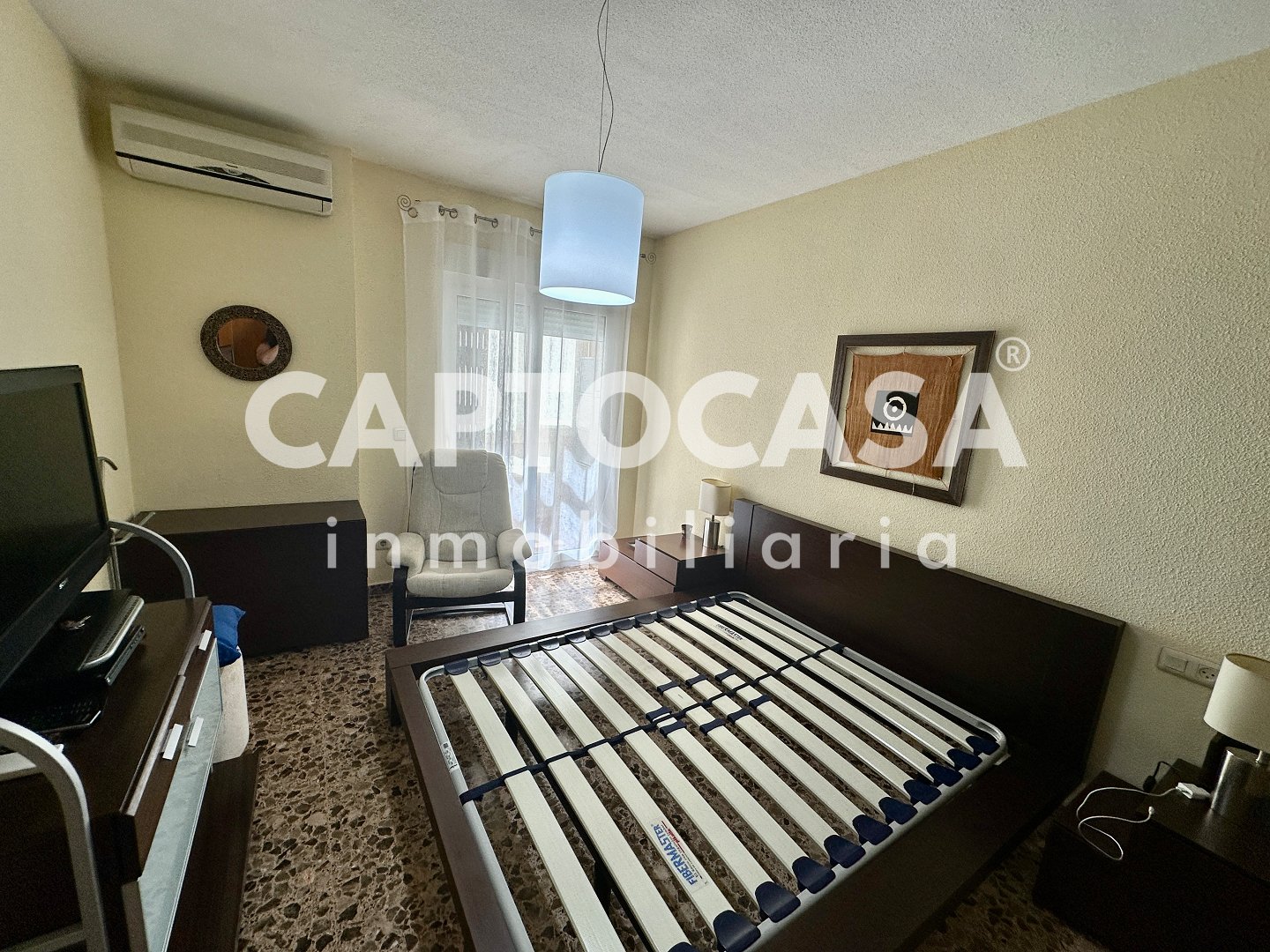 https://captocasa.es/storage/images/220/a2b1efa1-865d-4eb6-ba47-1ca92947c6a6.jpeg