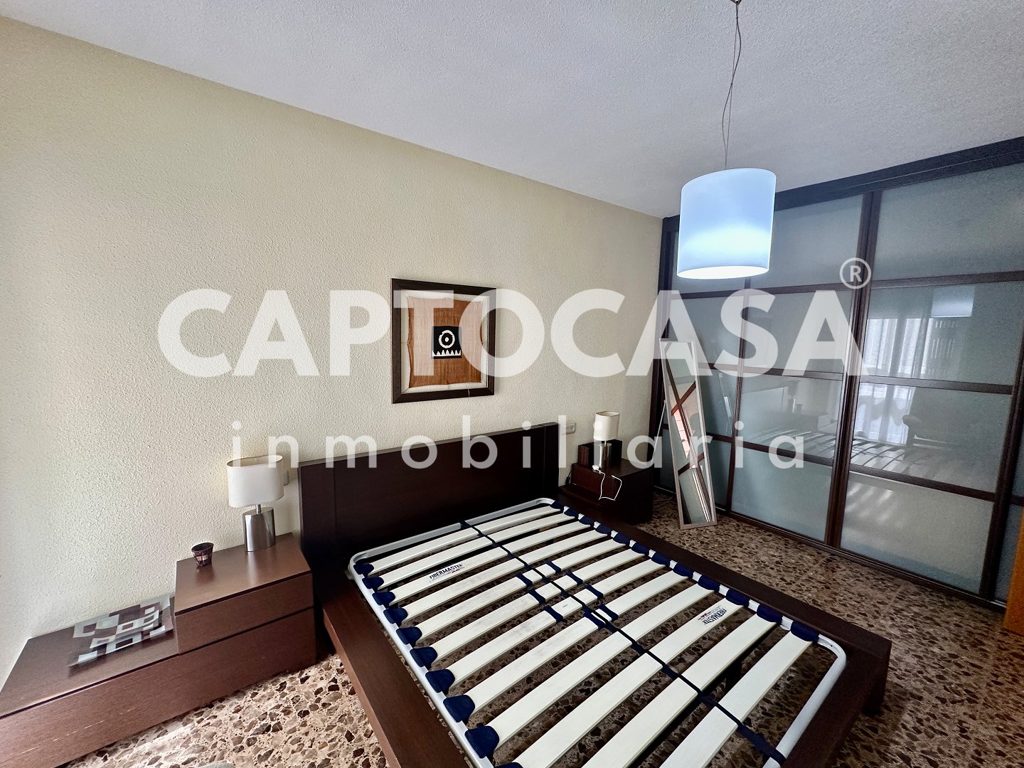 https://captocasa.es/storage/images/220/a2b1efa3-8f43-410f-a970-683eb4fd5558.jpeg