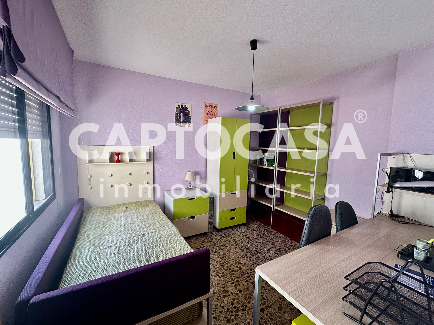 https://captocasa.es/storage/images/220/a2b1efa5-d555-43d9-83b4-469b34935c4b.jpeg