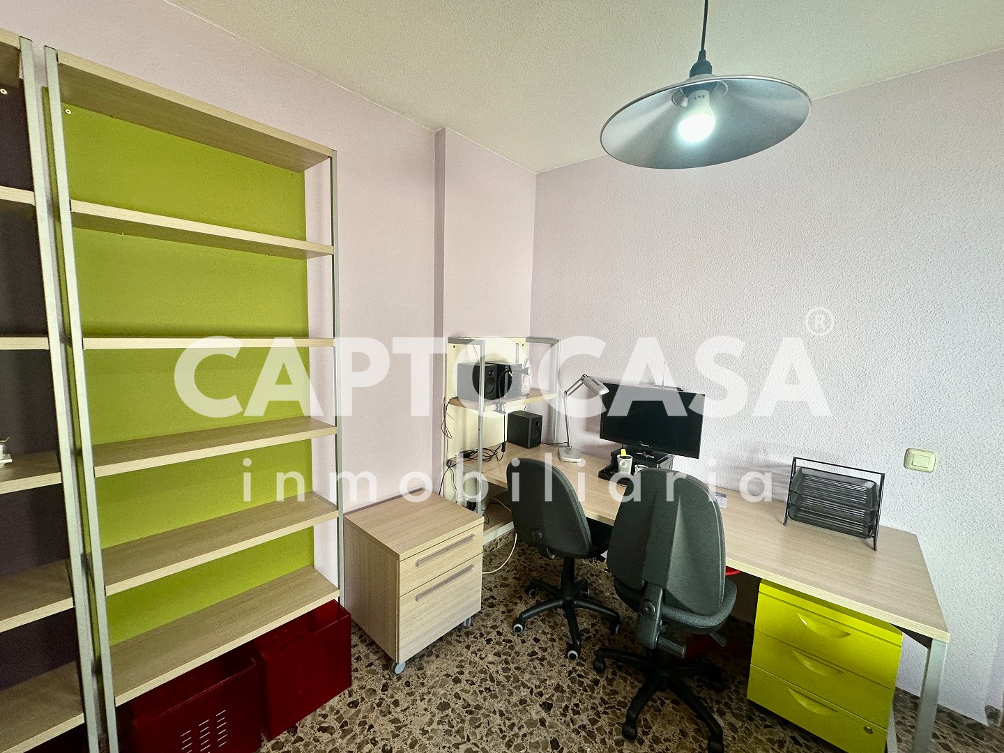 https://captocasa.es/storage/images/220/a2b1efa7-88c5-4001-b0a8-78cdef116471.jpeg