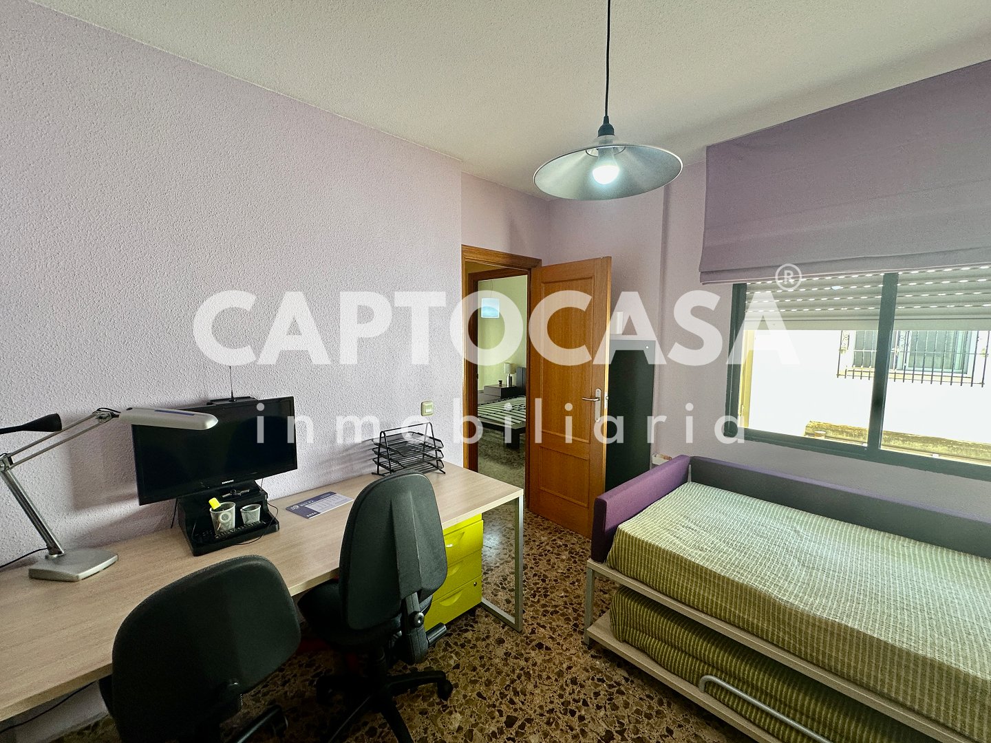 https://captocasa.es/storage/images/220/a2b1efaa-06f1-4f9c-959b-2e78efe99d48.jpeg