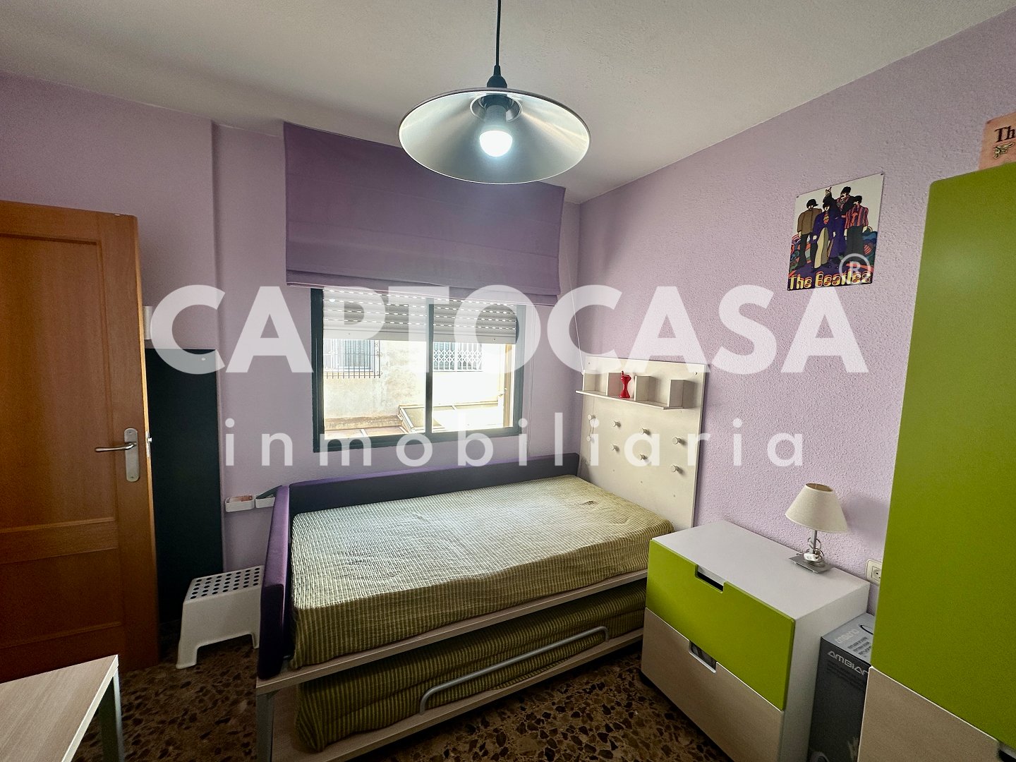 https://captocasa.es/storage/images/220/a2b1efab-f0ba-4a60-99f1-a1658520f062.jpeg