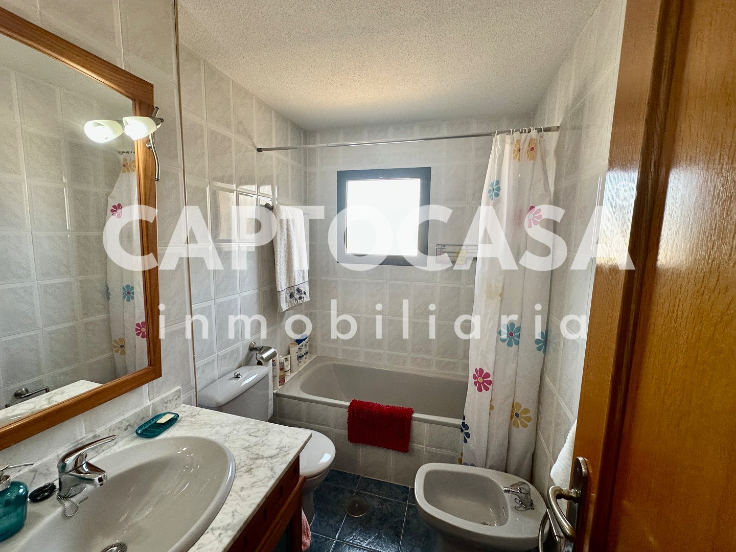 https://captocasa.es/storage/images/220/a2b1efad-e4d4-4438-9b77-c488353d4281.jpeg