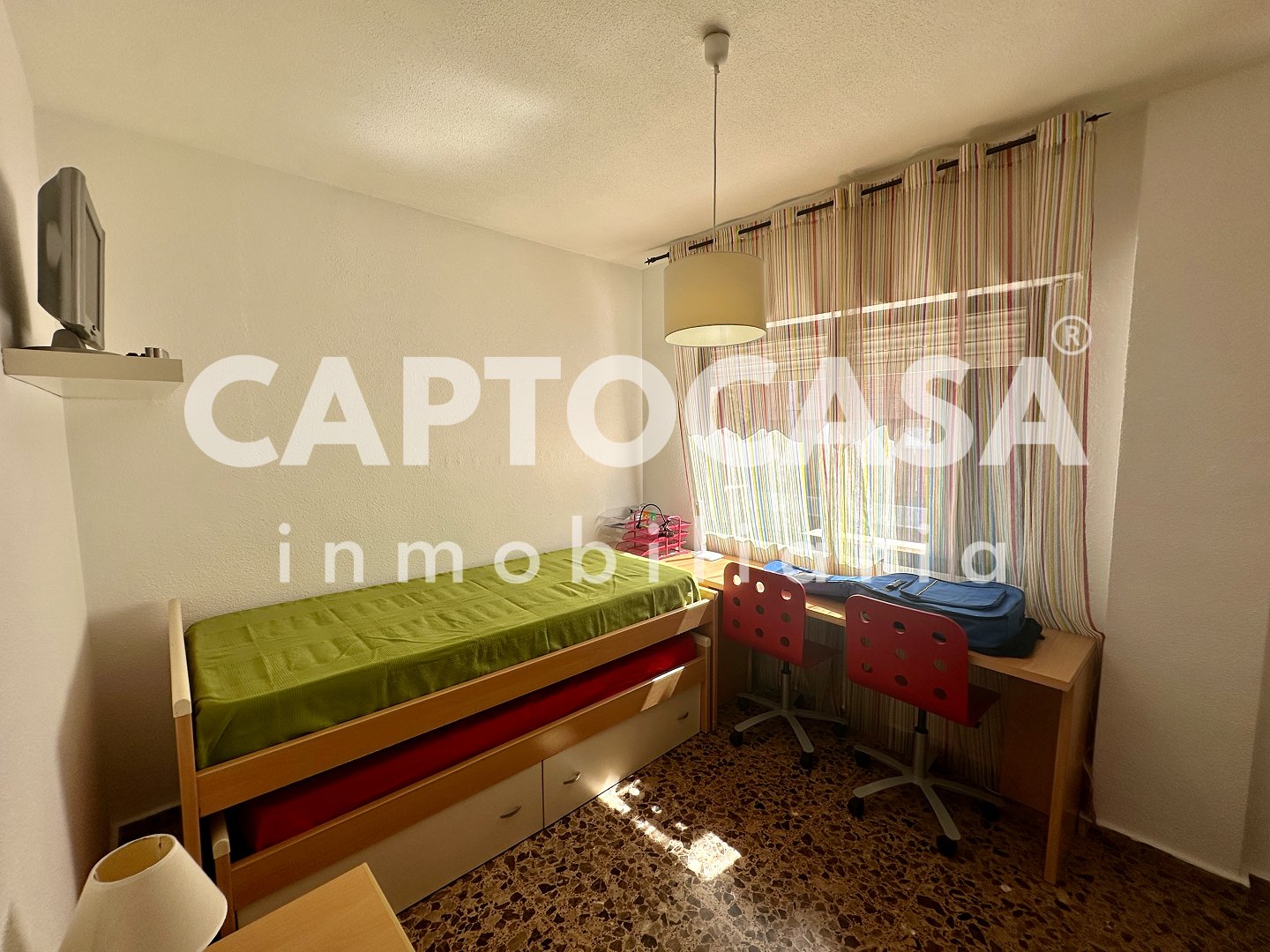 https://captocasa.es/storage/images/220/a2b1efb1-7464-475f-9e02-5a23a7b1116a.jpeg