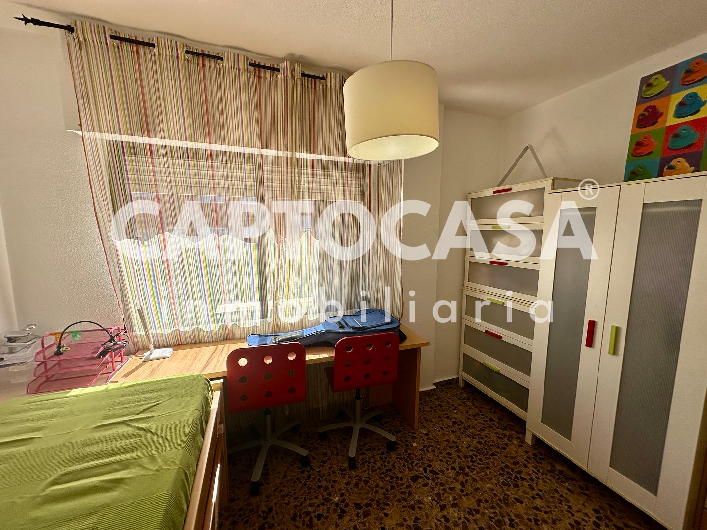 https://captocasa.es/storage/images/220/a2b1efb3-2092-4ba9-aeb5-989e23ecf69b.jpeg