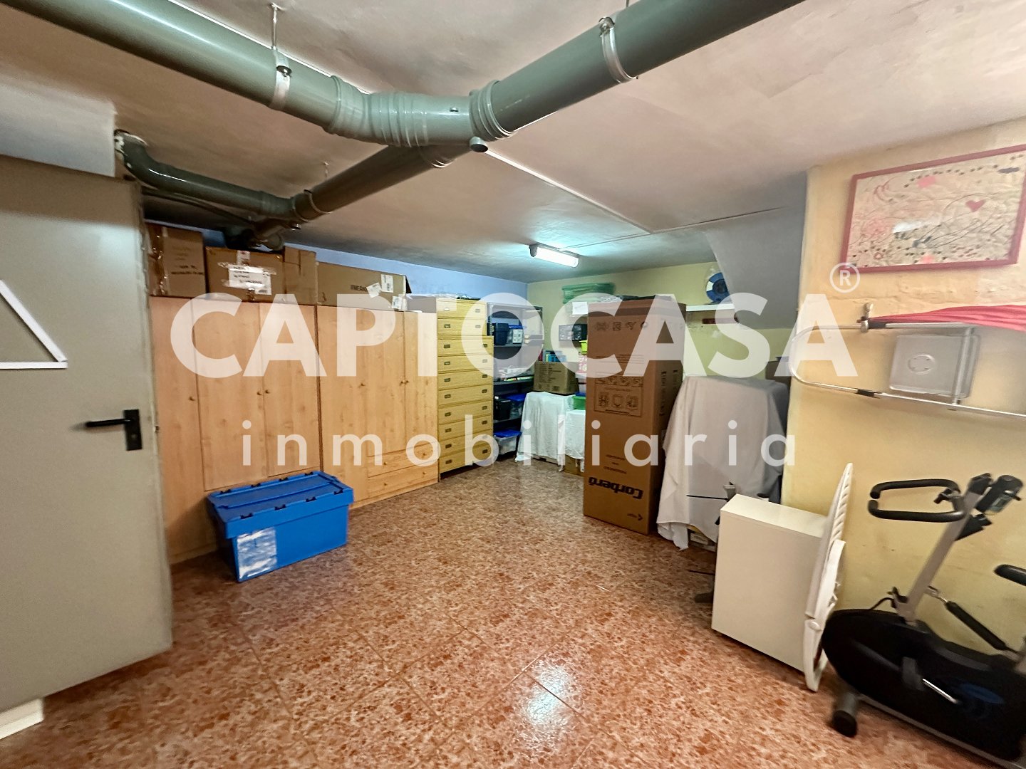 https://captocasa.es/storage/images/220/a2b1efb4-d092-4009-bbf4-8fea084c01ae.jpeg