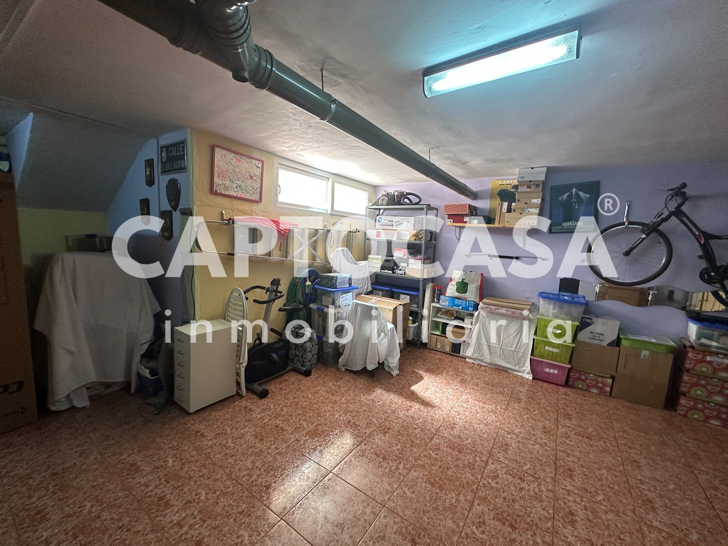 https://captocasa.es/storage/images/220/a2b1efb6-7d53-4665-8289-584e9fecba17.jpeg