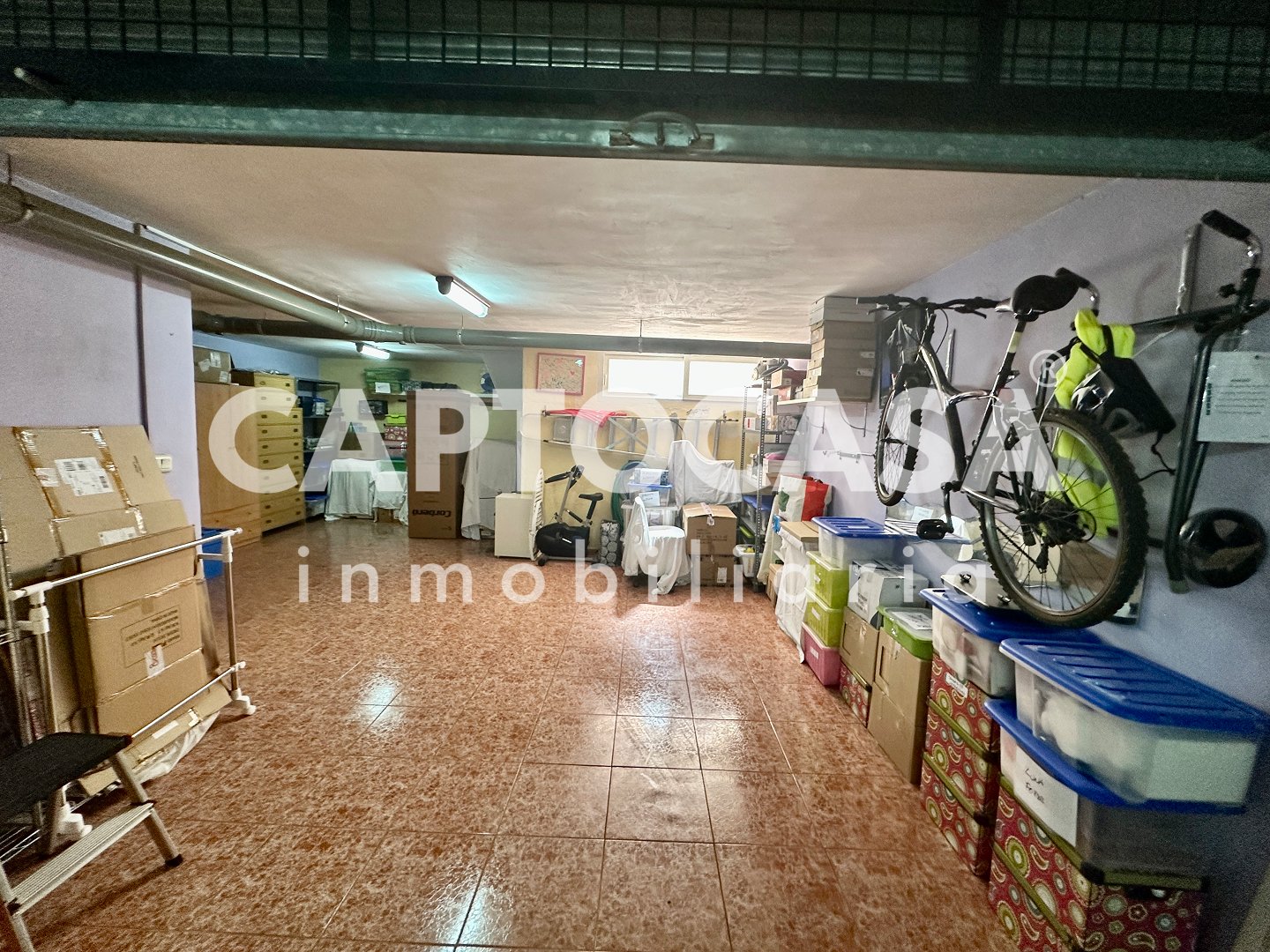 https://captocasa.es/storage/images/220/a2b1efb8-4b7c-46b1-87c5-005dfc967ec0.jpeg