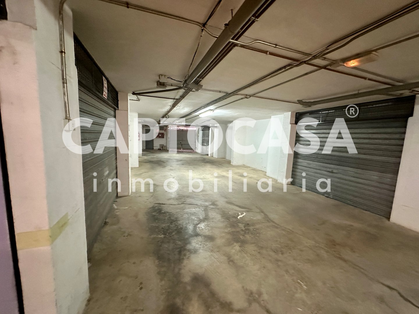 https://captocasa.es/storage/images/220/a2b1efba-15df-4b28-b381-bbb7e025b26a.jpeg