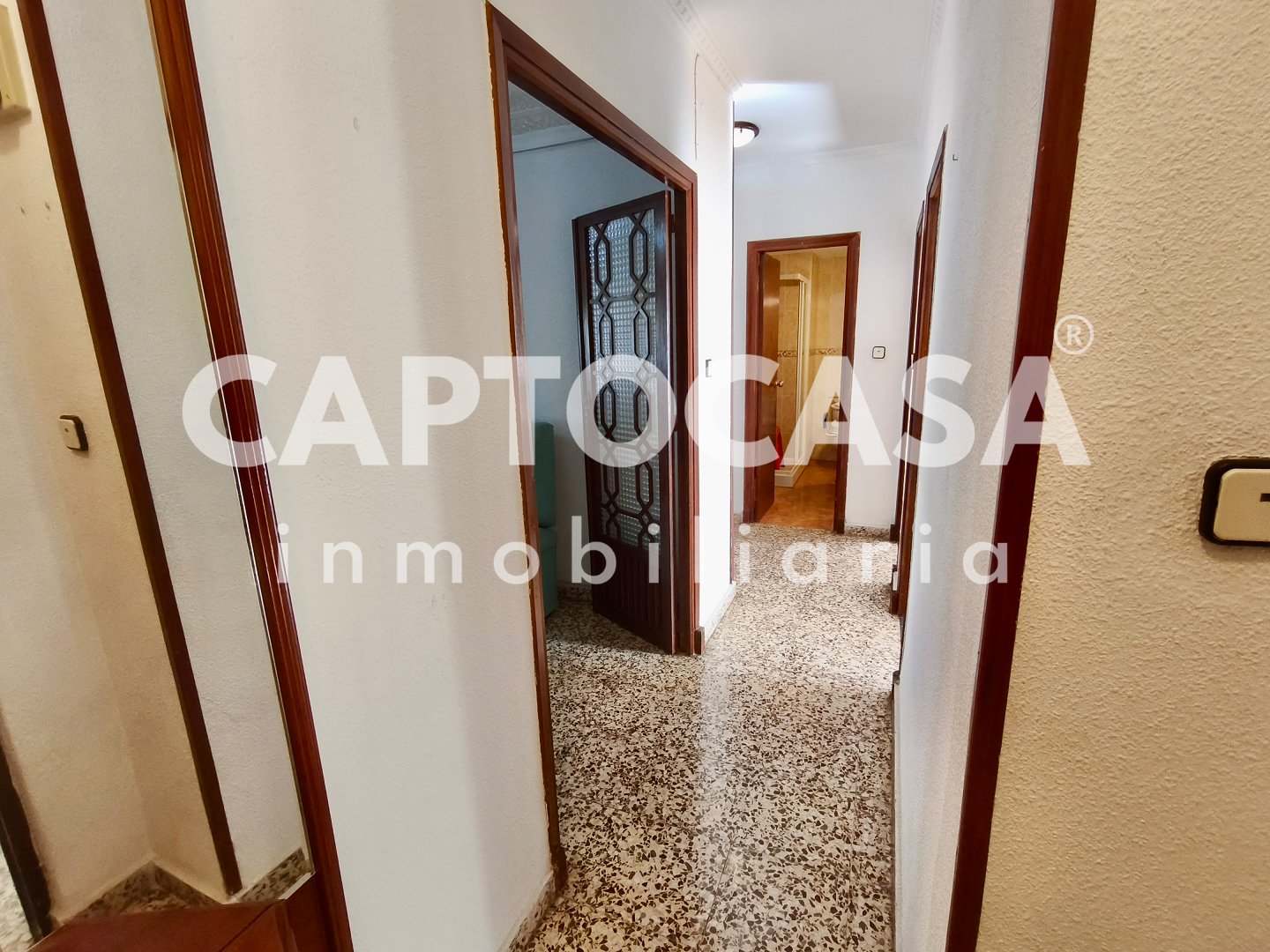 https://captocasa.es/storage/images/221/a2c249f0-3b66-40ce-bcf9-cb33ce874088.jpeg