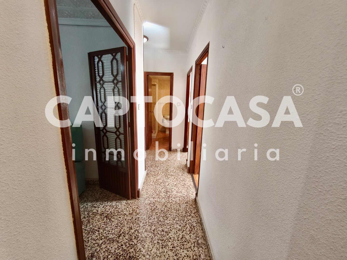 https://captocasa.es/storage/images/221/a2c249f1-e137-4a8b-995d-2267e32abcf3.jpeg