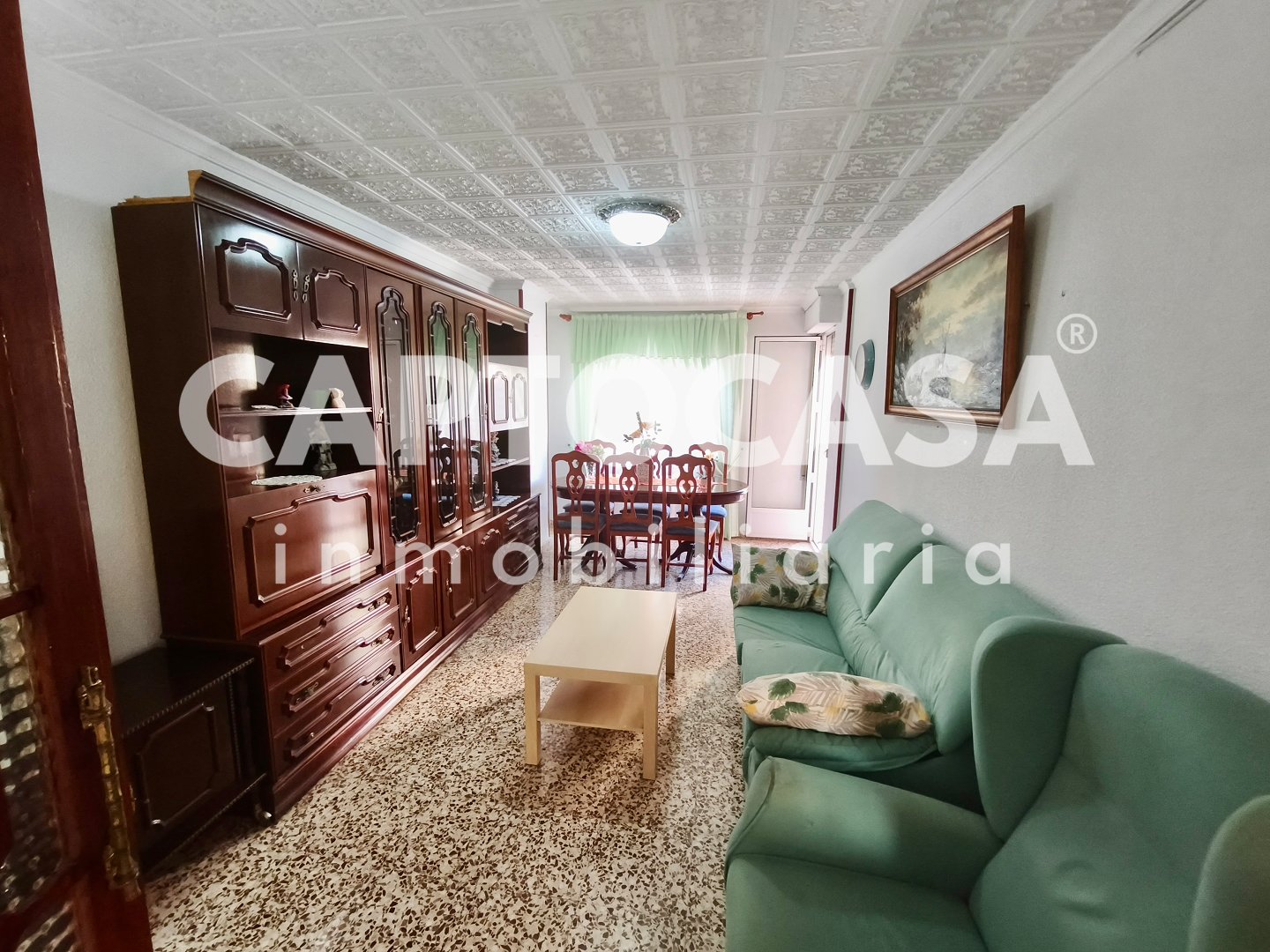 https://captocasa.es/storage/images/221/a2c249f5-3fc3-418e-b347-59fb05f6031b.jpeg