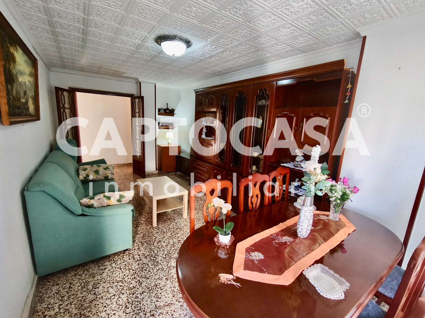 https://captocasa.es/storage/images/221/a2c249f6-e80e-4259-982f-e8c5a0781f7a.jpeg