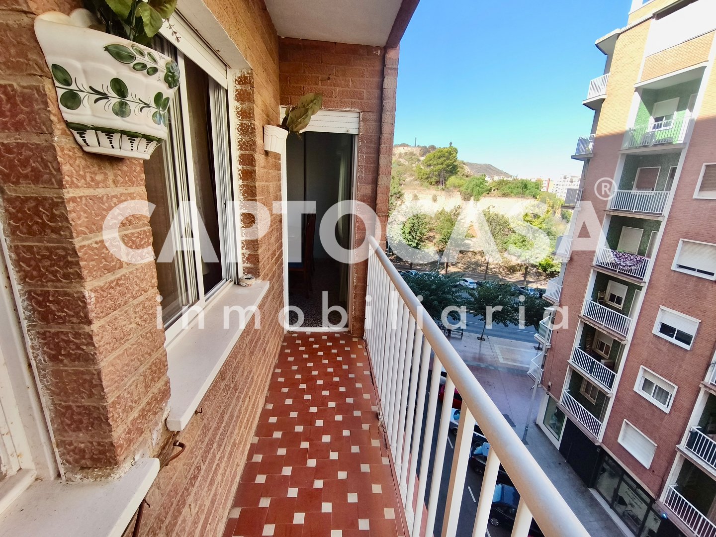 https://captocasa.es/storage/images/221/a2c249fc-82c3-4bd7-89a6-191501bd826d.jpeg