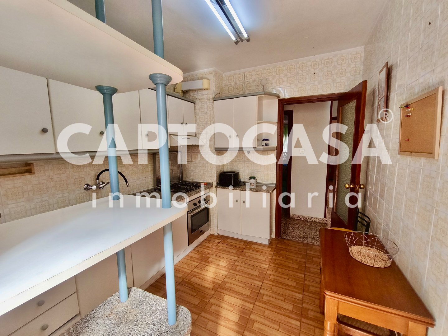 https://captocasa.es/storage/images/221/a2c249fe-14cf-4242-bf52-8ad1a8e36c74.jpeg