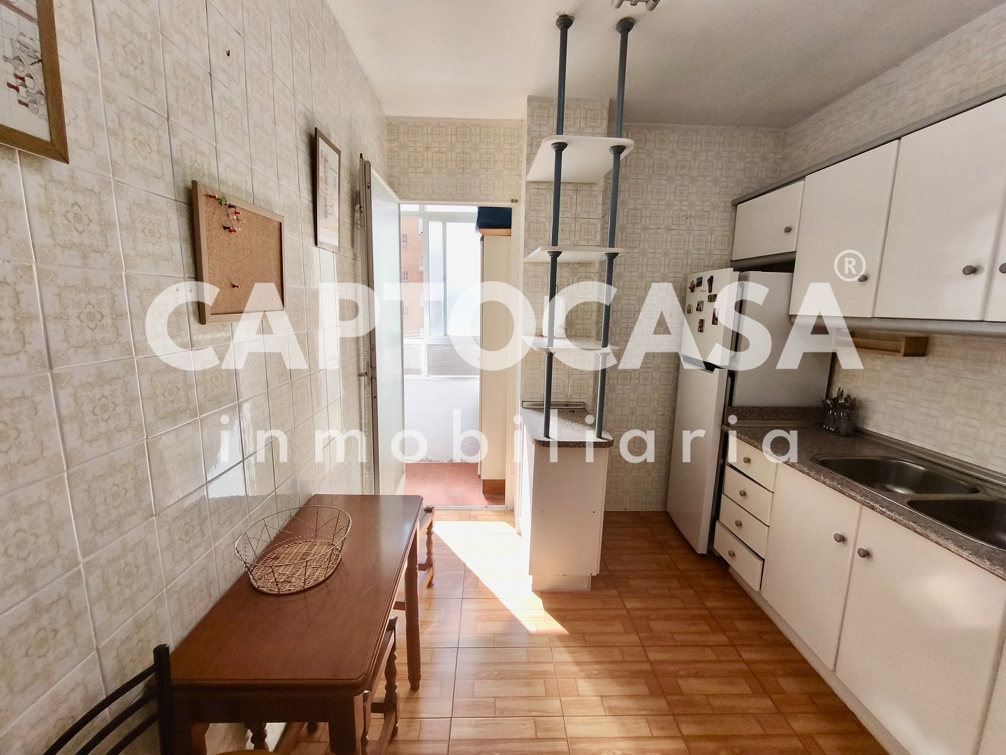 https://captocasa.es/storage/images/221/a2c249ff-b5b0-4048-900e-3e05526d56a9.jpeg