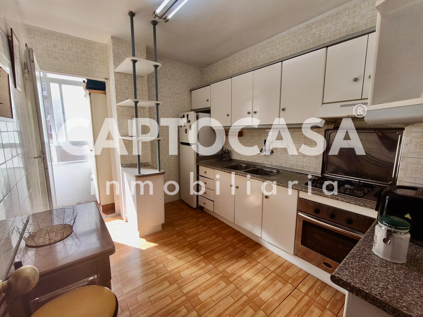 https://captocasa.es/storage/images/221/a2c24a01-3820-4baa-8da8-ac25c4f39086.jpeg