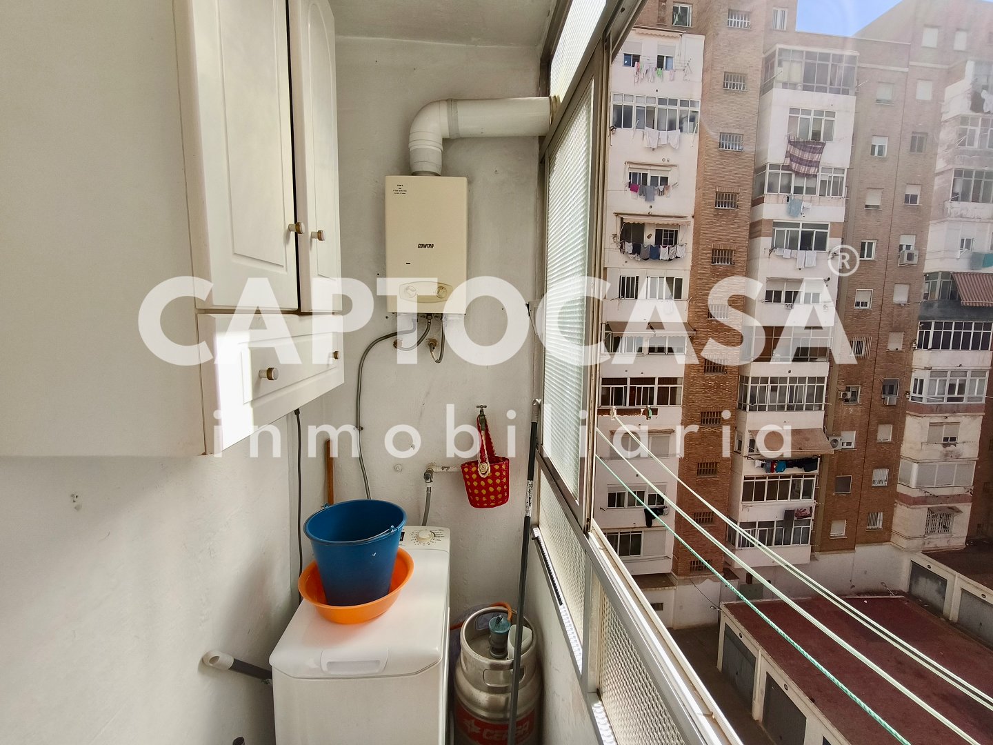 https://captocasa.es/storage/images/221/a2c24a02-c67d-42c3-a7cf-14a6392dbfe2.jpeg