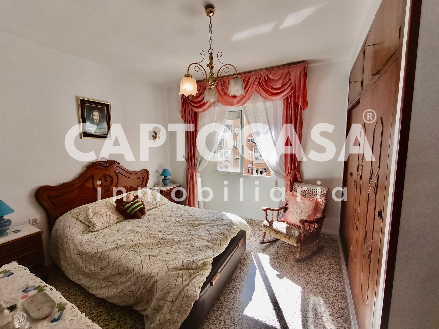 https://captocasa.es/storage/images/221/a2c24a04-62c1-4ce0-b75b-01e2ddd75aa0.jpeg