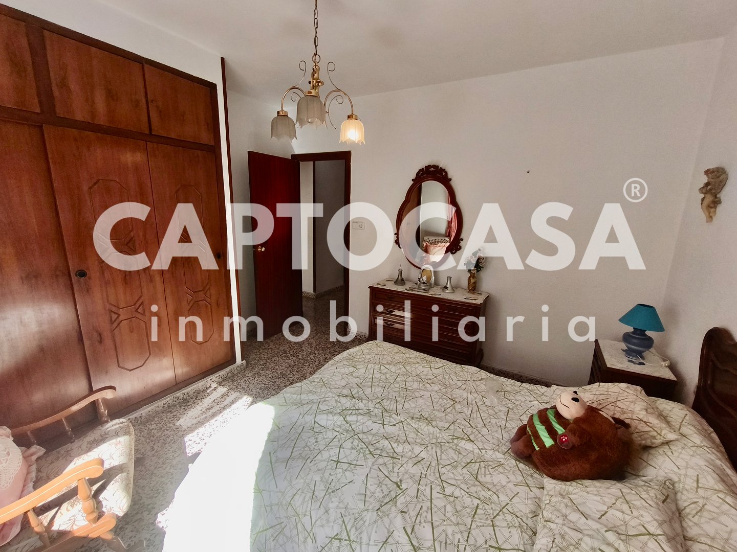 https://captocasa.es/storage/images/221/a2c24a07-ef80-463c-92d8-9f88ad6abff5.jpeg