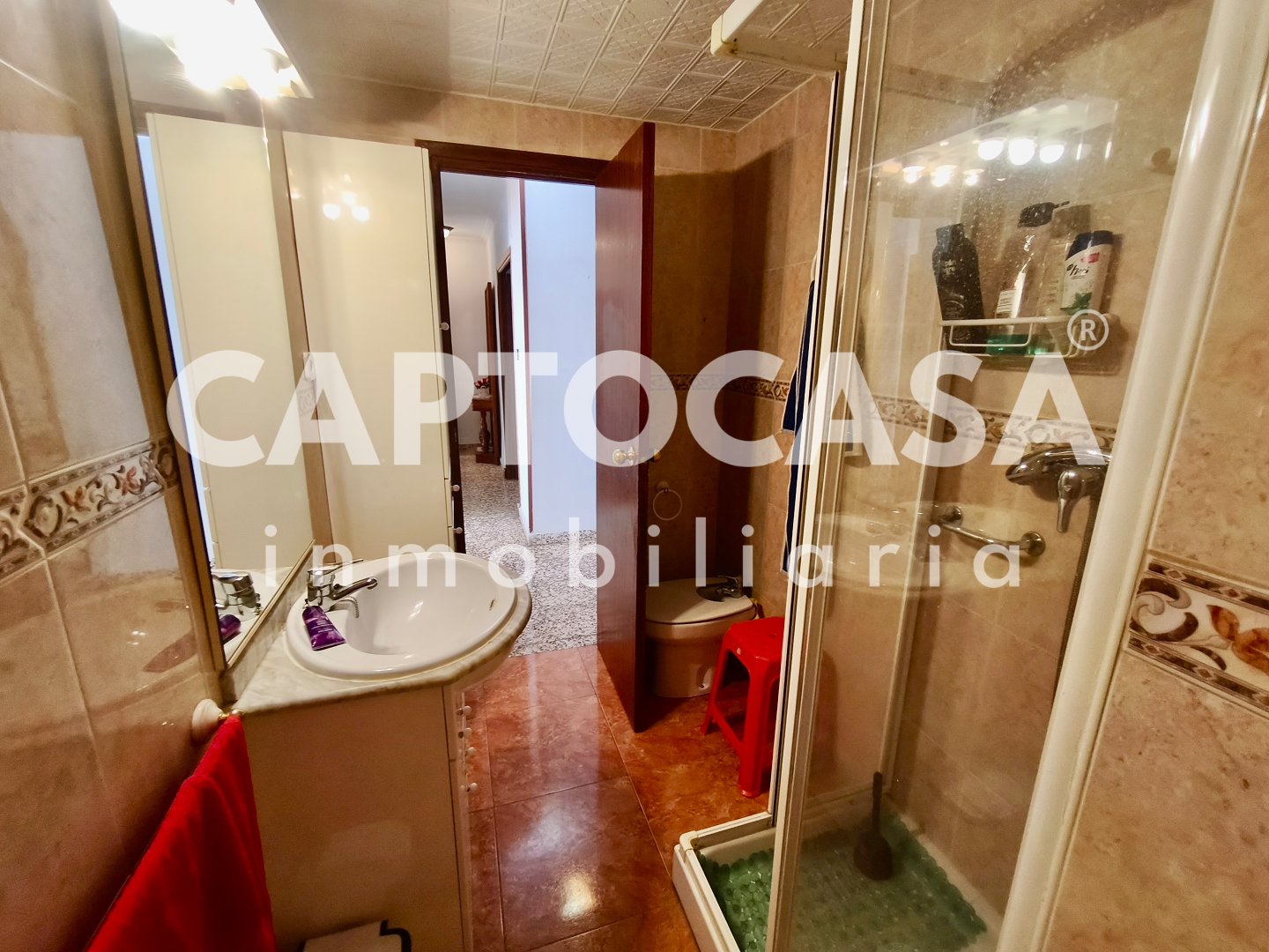 https://captocasa.es/storage/images/221/a2c24a09-c1ac-4681-b784-268b8bc4502c.jpeg