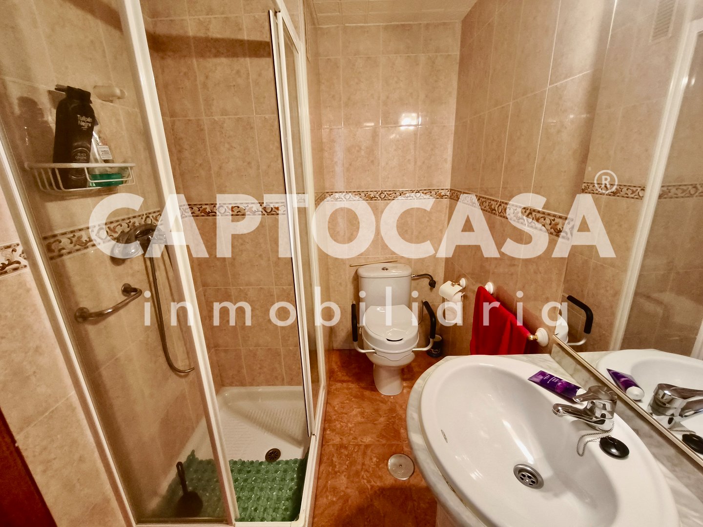 https://captocasa.es/storage/images/221/a2c24a0b-7f55-4463-a8da-803a8c6ce3ba.jpeg