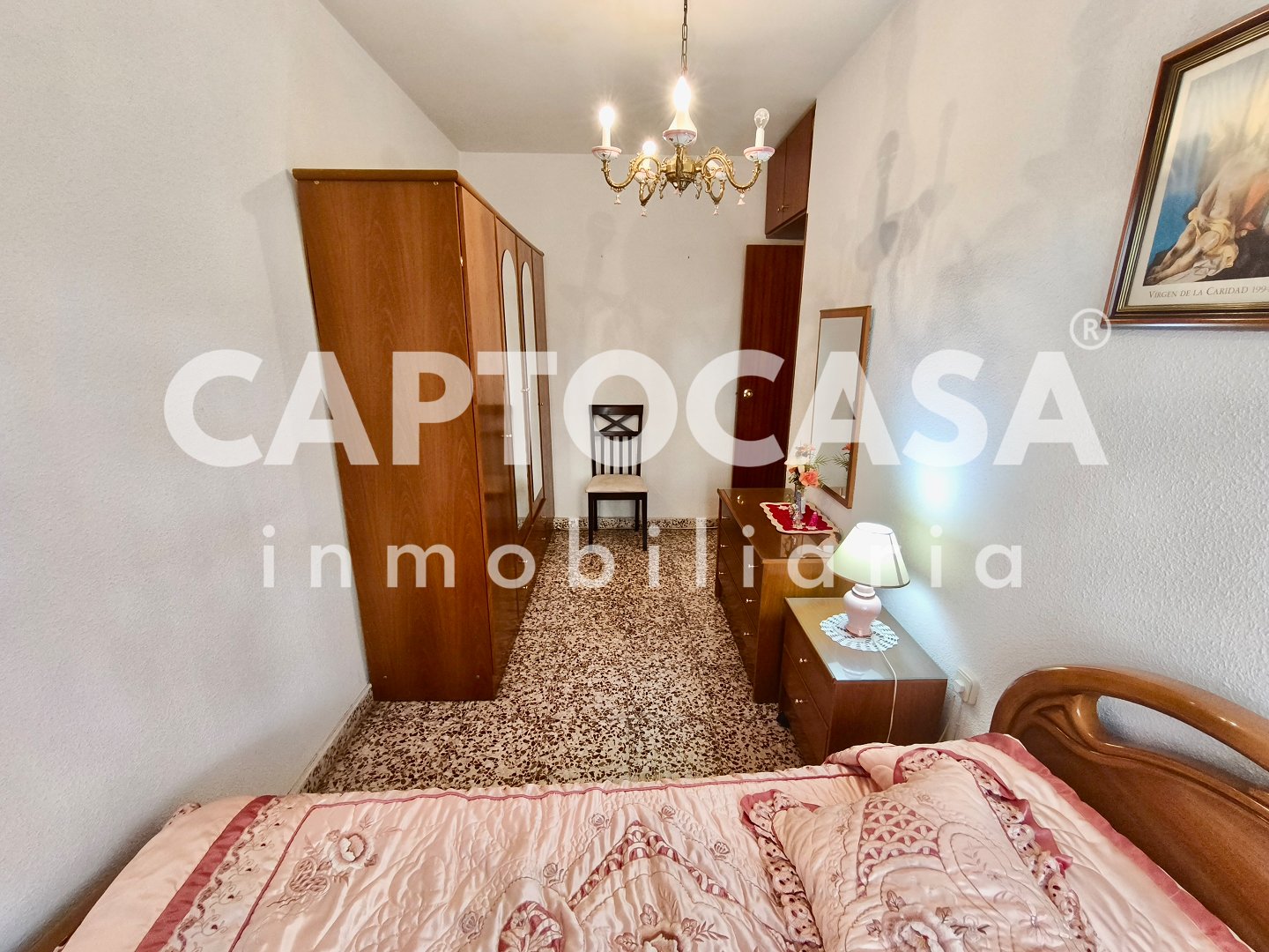 https://captocasa.es/storage/images/221/a2c24a0d-bfd3-429c-980d-7aa0da1a4e5e.jpeg