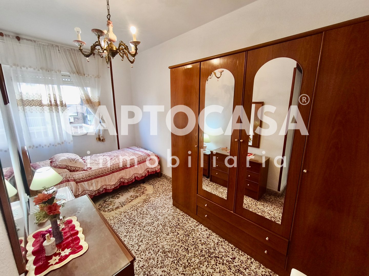 https://captocasa.es/storage/images/221/a2c24a10-bb4d-4fac-b4ef-d23ca6d7540d.jpeg