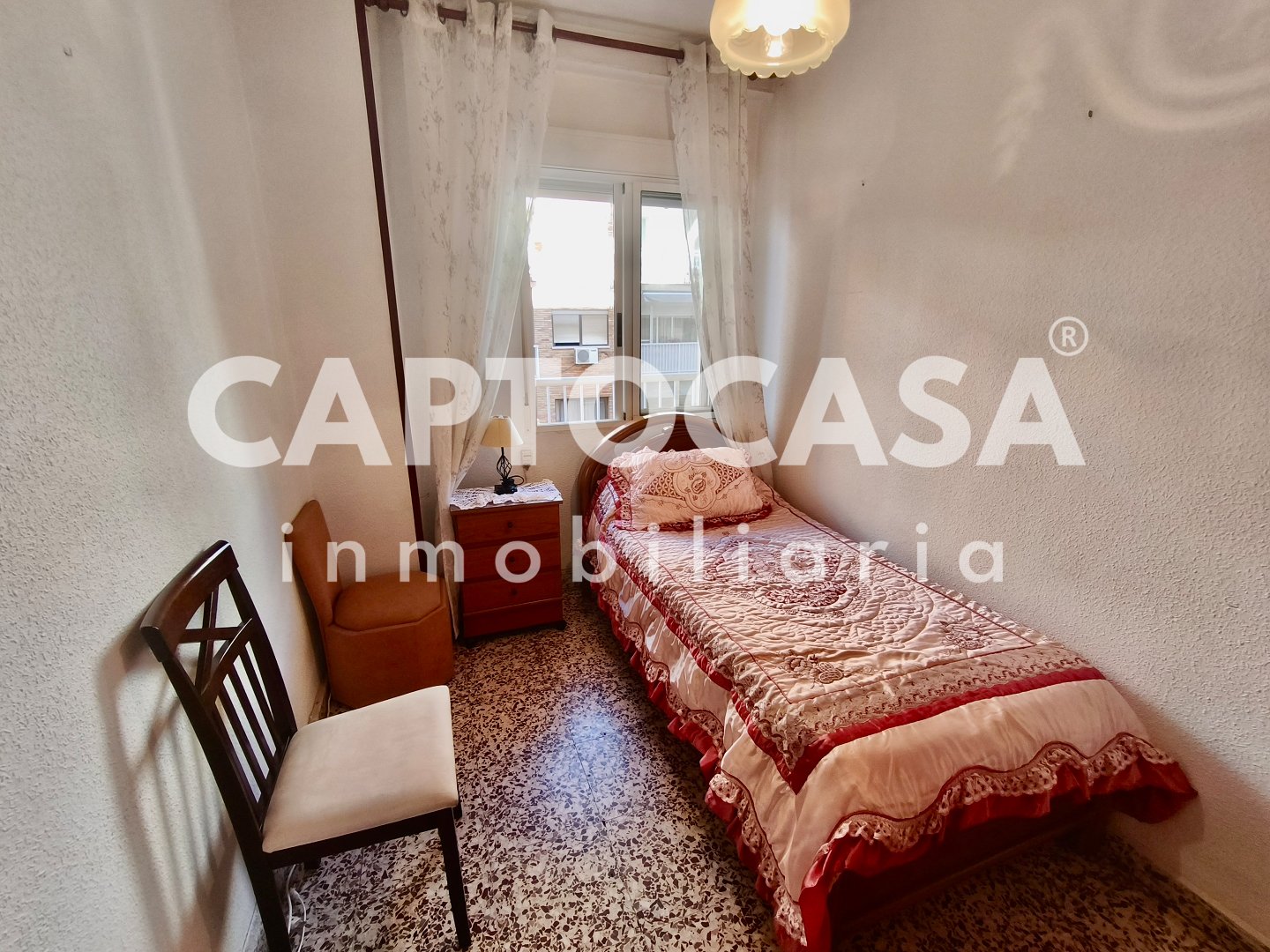 https://captocasa.es/storage/images/221/a2c24a13-6e6b-422d-989a-04e1bb7543a8.jpeg
