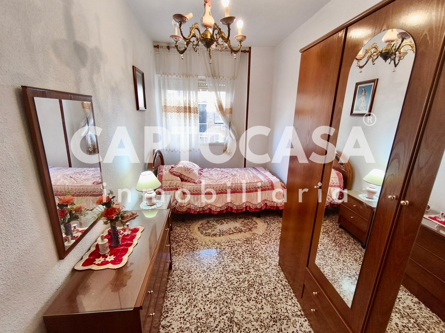 https://captocasa.es/storage/images/221/a2c24a15-dde9-43c1-8c16-7bc640df49f0.jpeg