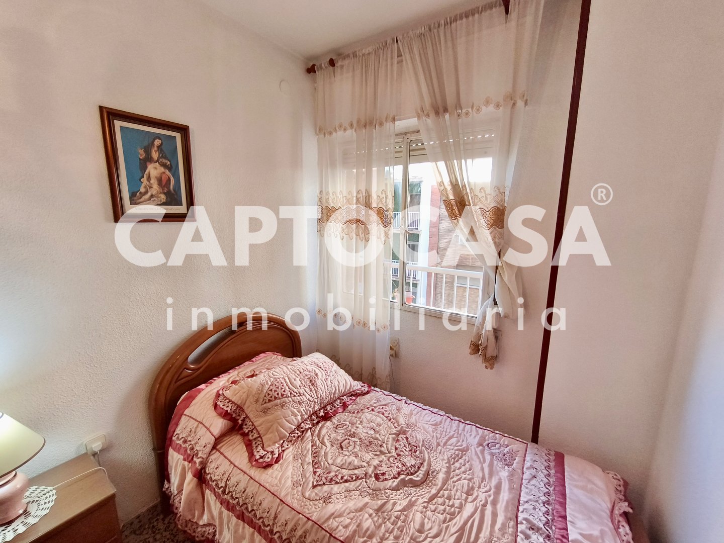https://captocasa.es/storage/images/221/a2c24a18-5400-45b8-9ac5-24d6d7154eb8.jpeg