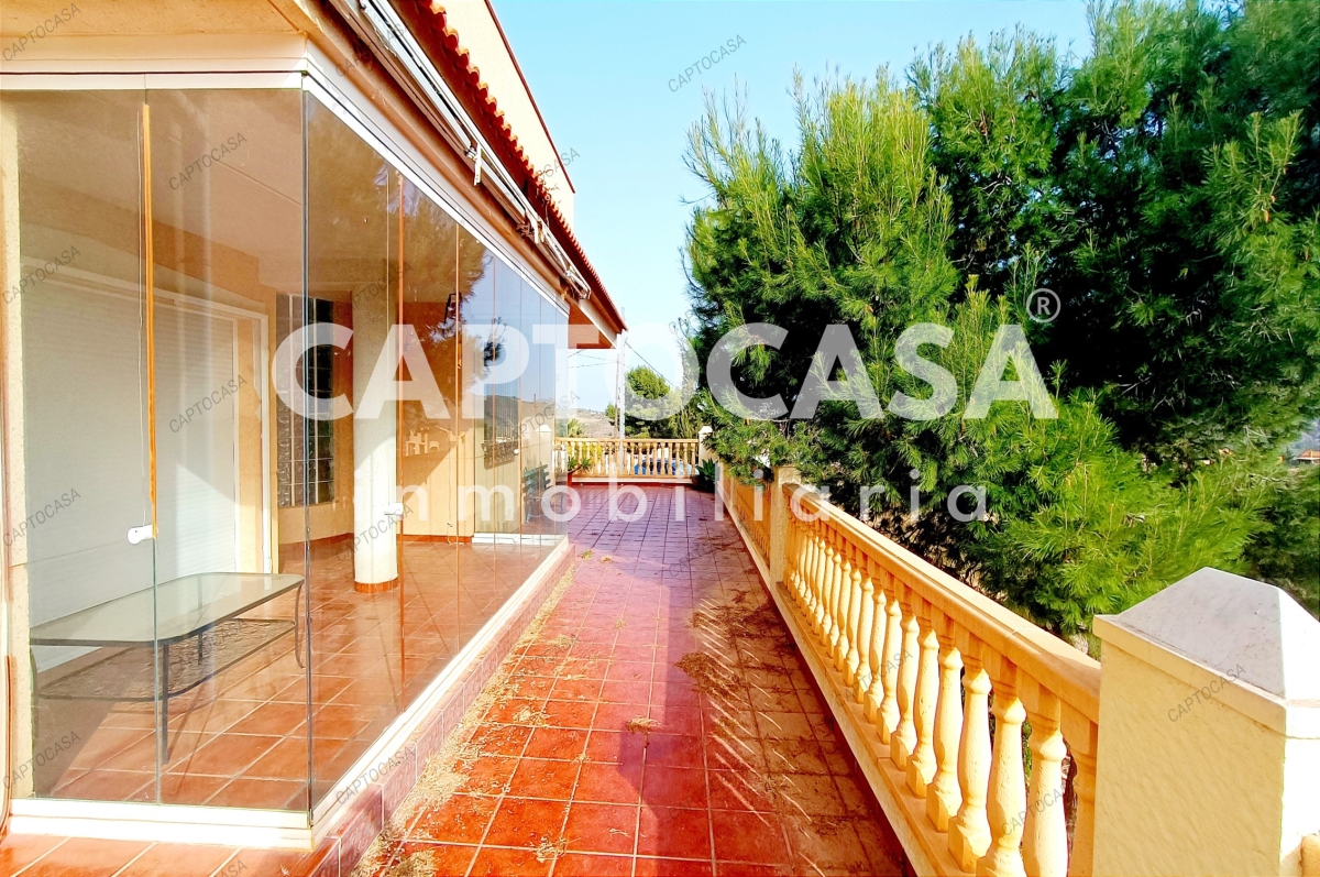 https://captocasa.es/storage/images/38/9913d4b8-cb54-43e2-8fa8-213ccf2d6668.jpeg