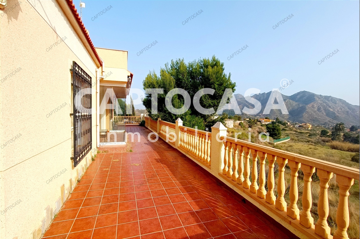 https://captocasa.es/storage/images/38/9913d4bb-9ca9-49e0-9d4e-e5a30cc59d80.jpeg