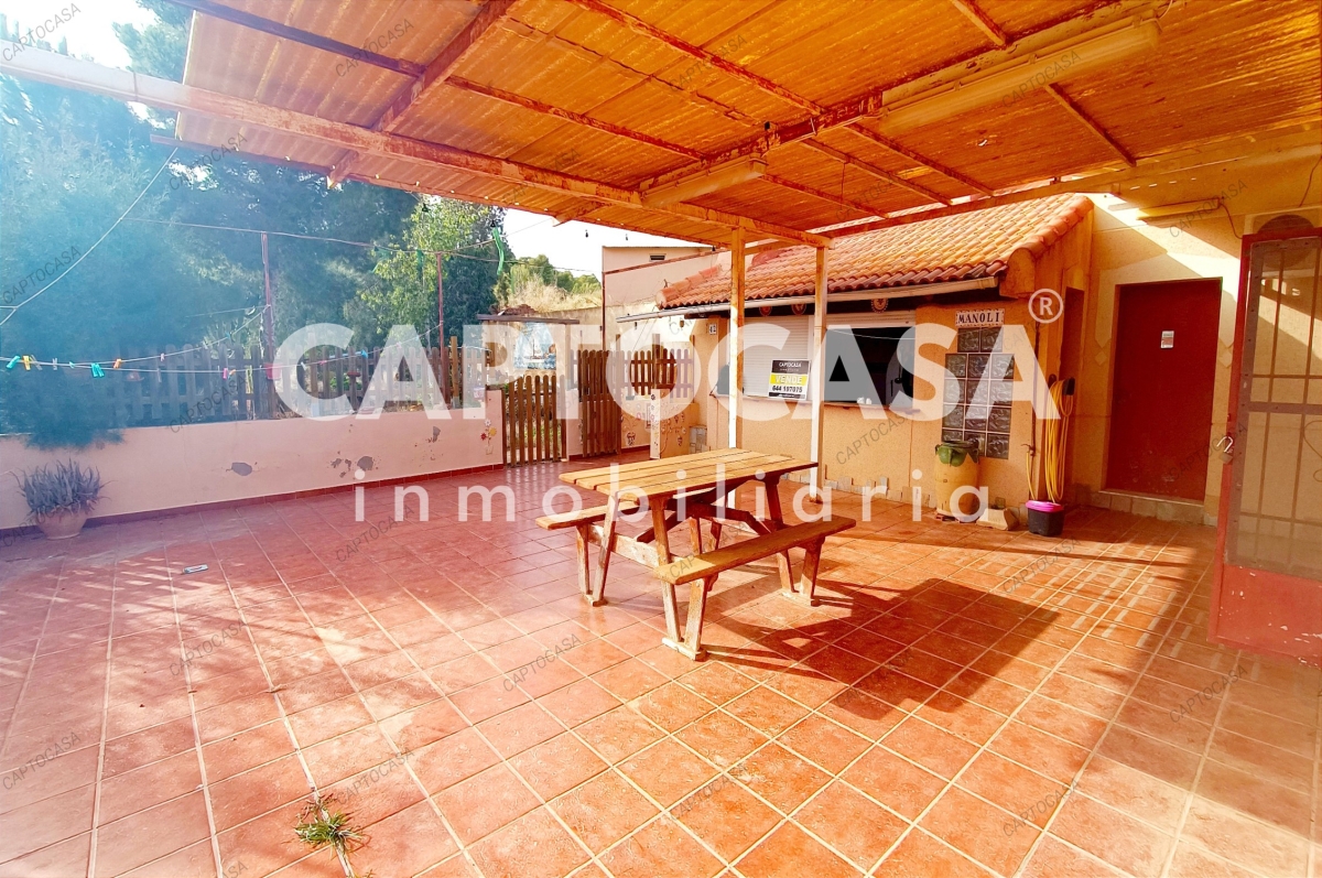 https://captocasa.es/storage/images/38/9913d4be-c0bc-4346-b444-7835d7f95890.jpeg