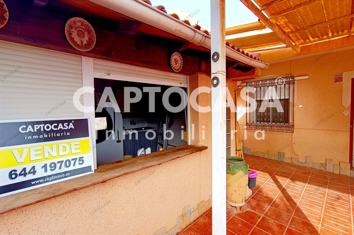 https://captocasa.es/storage/images/38/9913d4c1-ad70-4f7d-bc58-8bb1d4093442.jpeg