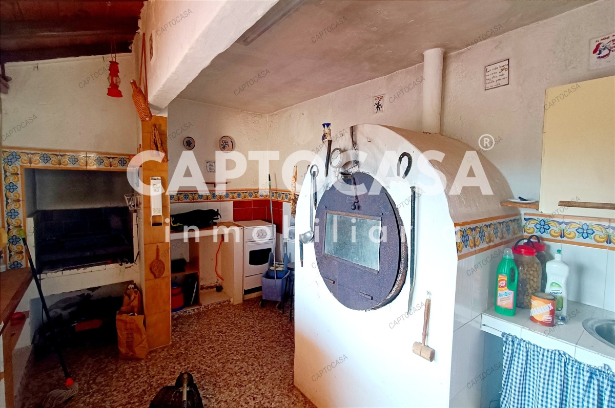 https://captocasa.es/storage/images/38/9913d4c4-a492-4a68-9c44-1258d9b341ef.jpeg